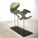 {Carénage}, 2015