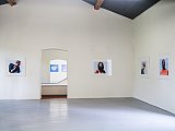 Tous, été 2015