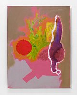 {Sans titre}, 2008