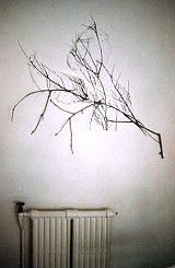 {Sans titre,} 1986