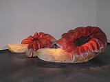 {Sans titre,} 2005