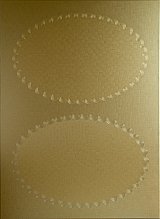 {Double Delight,} 2011