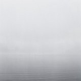 {Sans titre 4}, 2004