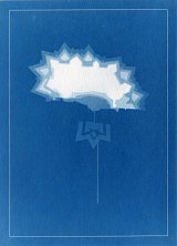 {Les fluviales. Auxone}, 2021