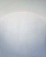 {Photométéore XV}, 2018