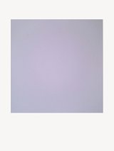 {Diffuse gris-rose}, 2019