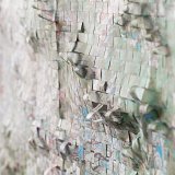 Détail