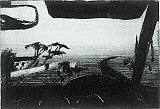 {En voiture avec Patricia,} 2003 