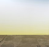 {La permanence}, 2021