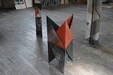 {Tripodes}, 2014