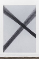 {Signe}, 2019 