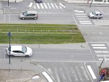 {Carrefour III, Lormont, 08/02/18 - 14:28:10}, 2018