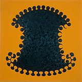 {Painting N°6,} 1990
