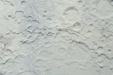 {Lunar Far Side}, 2013