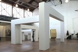 {Quizas, quizas, quizas}, 2010