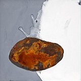 {Or champ}, 2012