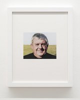 {Portrait : _______, éleveur (X 3,03)}