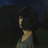 {Louise}, 2012-2021