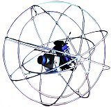 {ERM, RotoRover}, 2006