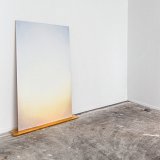 {Diffuse}, 2014