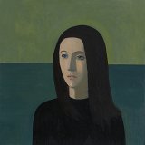 {Julie}, 2009-2012
