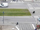 {Carrefour III, Lormont, 08/02/18 - 14:26:10}, 2018