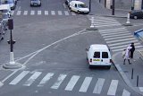 {Carrefour I - 18:39:33}, 2004