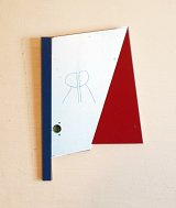 {Sans titre}, 2010