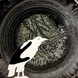 série {Dix corbeaux nous ont apporté la lumière,} 2005 