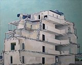 {Démolition}, 2007 