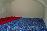 {Jardiner,} 2007