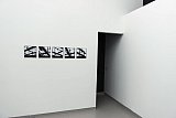 {Pénélope}, 2015