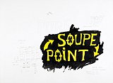 {Point Soo.P}
