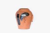 {Grand pot}, 2020
