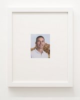 {Portrait : _______, éleveur (X 3,80)}