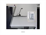 {Hôtel, Düsseldorf, 4 septembre 2004}