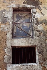 Fenêtre