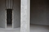 {passage(s) 04}, 2023