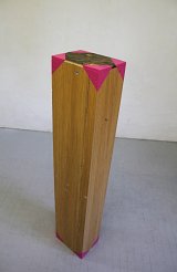 {To Richard}, 2013