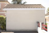 {murs aveugles}, 2010