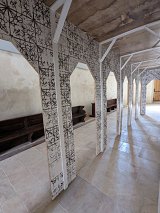 {Forum}, 2023 (détail)