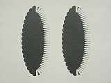 {18:37,} 2002