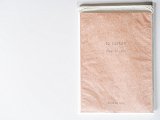 {12 cartes pour le cdla}, 2016