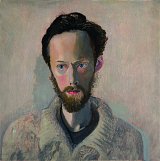 {Thibault}, 2011-2022