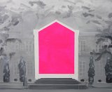 {Muséum,} 2007