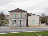 {Sans titre 23}