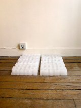 {contreformes 2A}, 2008