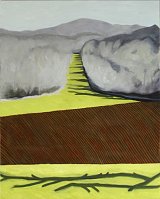 {Les Arques 1}, 2011
