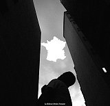 {La fâcheuse décision française,} 2011 
