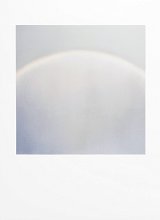 {Photométéore III}, 2015
